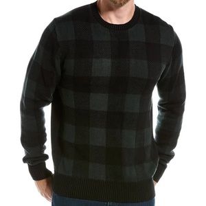 Weatherproof Vintage Sweater